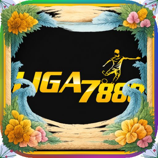 liga788 — galeri pratinjau Resmi APK